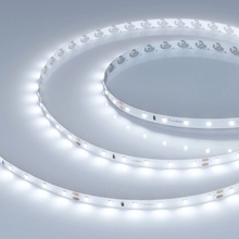 Arlight A60 24V 8Mm 7.2 W/M 44052 Лента светодиодная 500x0,8 см, Россия - фото 1 - фото 4