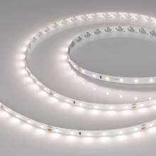 Arlight A60 24V 8Mm 7.2 W/M 44053 Лента светодиодная 500x0,8 см, Россия - фото 1 - фото 4