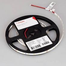 Arlight A60 24V 8Mm 7.2 W/M 44053 Лента светодиодная 500x0,8 см, Россия - фото 1 - 2 Arlight A60 24V 8Mm 7.2 W/M 44053 Лента светодиодная 500x0,8 см, Россия - фото 1 - фото 2