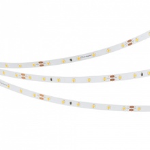 Arlight A60 24V 8Mm 7.2 W/M 44055 Лента светодиодная 500x0,8 см, Россия - фото 1 - 3 Arlight A60 24V 8Mm 7.2 W/M 44055 Лента светодиодная 500x0,8 см, Россия - фото 1 - фото 3