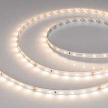 Arlight A60 24V 8Mm 7.2 W/M 44055 Лента светодиодная 500x0,8 см, Россия - фото 1 - фото 4