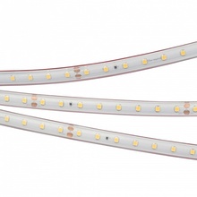 Arlight A80 24V 4.8 W/M Ip67 Сауна 45164 Лента светодиодная 500x1,2x0,4 см, Россия - фото 1 Arlight A80 24V 4.8 W/M Ip67 Сауна 45164 Лента светодиодная 500x1,2x0,4 см, Россия - фото 1 - фото 1