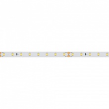 Arlight A80 24V 8Mm 6 W/M 024526(2) Лента светодиодная 5000x0,8 см, Россия - фото 1 - 2 Arlight A80 24V 8Mm 6 W/M 024526(2) Лента светодиодная 5000x0,8 см, Россия - фото 1 - фото 2