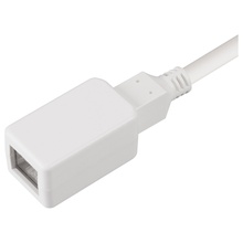 Arlight A84 48889 Комплектующее для светильников 7,4x2,4 см, Россия - фото 1 - фото 2