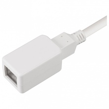 Arlight A84 48889 Комплектующее для светильников 7,4x2,4 см, Россия - фото 1 - фото 1