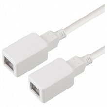 Arlight A84 48890 Комплектующее для светильников 7,4x2,4 см, Россия - фото 1 - фото 1