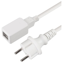 Arlight A84 48891 Комплектующее для светильников 7,4x2,4 см, Россия - фото 1 - фото 2