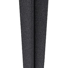 Arlight Accessories 24889 Комплектующее для светильников Россия - фото 1 - 3 Arlight Accessories 24889 Комплектующее для светильников Россия - фото 1 - фото 3