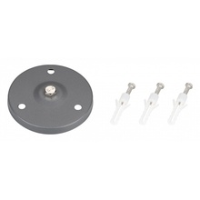 Arlight Accessories 24890 Комплектующее для светильников Россия - фото 1 Arlight Accessories 24890 Комплектующее для светильников Россия - фото 1 - фото 1