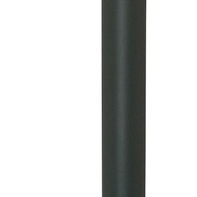 Arlight Accessories 32538 Комплектующее для светильников Россия - фото 1 - фото 3