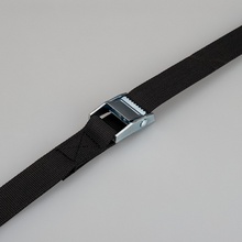 Arlight Accessories 32550 Комплектующее для светильников 200x2,5x1 см, Россия - фото 1 - 2 Arlight Accessories 32550 Комплектующее для светильников 200x2,5x1 см, Россия - фото 1 - фото 2