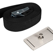 Arlight Accessories 32550 Комплектующее для светильников 200x2,5x1 см, Россия - фото 1 - фото 3