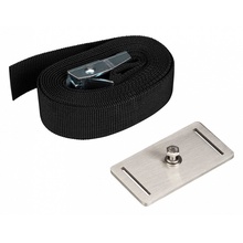 Arlight Accessories 32550 Комплектующее для светильников 200x2,5x1 см, Россия - фото 1 Arlight Accessories 32550 Комплектующее для светильников 200x2,5x1 см, Россия - фото 1 - фото 1