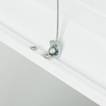 Arlight Accessories 029583(1) Комплектующее для светильников Россия - фото 1 - 2 Arlight Accessories 029583(1) Комплектующее для светильников Россия - фото 1 - фото 2