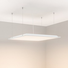 Arlight Accessories 029583(1) Комплектующее для светильников Россия - фото 1 - фото 4