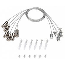 Arlight Accessories 37005 Комплектующее для светильников Россия - фото 1 Arlight Accessories 37005 Комплектующее для светильников Россия - фото 1 - фото 1