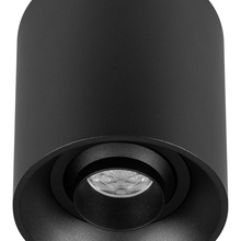 Arlight Acento 55737 Точечный светильник Россия - фото 1 - фото 2