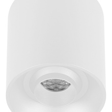 Arlight Acento 55739 Точечный светильник Россия - фото 1 - фото 2