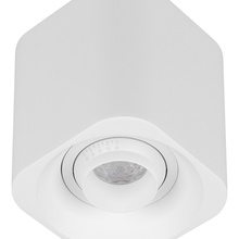 Arlight Acento 55746 Точечный светильник Россия - фото 1 - фото 2