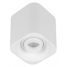 Arlight Acento 55746 Точечный светильник Россия - фото 1 - фото 1