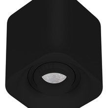 Arlight Acento 55747 Точечный светильник Россия - фото 1 - фото 2