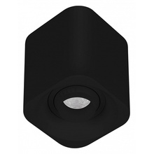 Arlight Acento 55749 Точечный светильник Россия - фото 1 - фото 1