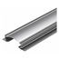 Arlight Alm-Arc-Double 29852 Комплектующее для светильников 200x15,3x4,3 см, Россия - фото 2