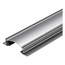 Arlight Alm-Arc-Double 29852 Комплектующее для светильников 200x15,3x4,3 см, Россия - фото 1