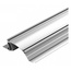 Arlight Alm-Arc 29850 Комплектующее для светильников 200x12,5x3,6 см, Россия - фото 1