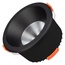 Arlight Alora 48092 Встраиваемый светильник 14x14x8 см, Россия - фото 2