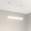 Arlight Alt-Largo 47718 Настенно-потолочный светильник 150x6,7x6,8 см, Россия - фото 3