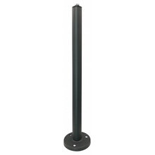 Arlight Alt-Pole-Base 32540 Комплектующее для светильников Россия - фото 1 - фото 1