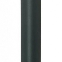 Arlight Alt-Pole-Base 32543 Комплектующее для светильников Россия - фото 1 - фото 3