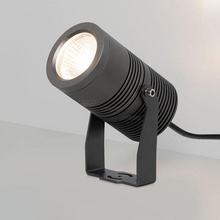 Arlight ALT-RAY-R89-25W Warm3000 (DG, 24 deg, 230V) 26448 Светильник Россия - фото 1 - фото 2