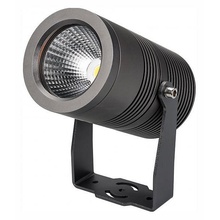 Arlight ALT-RAY-R89-25W Warm3000 (DG, 24 deg, 230V) 26448 Светильник Россия - фото 1 - фото 1