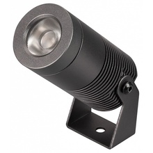 Arlight Alt-Ray 37787 Уличный светильник Россия - фото 1 - фото 1