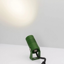 Arlight Alt-Ray 42661 Уличный светильник Россия - фото 1 - фото 2