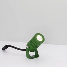 Arlight Alt-Ray 42661 Уличный светильник Россия - фото 1 - фото 3