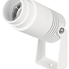 Arlight Alt-Ray 42676 Уличный светильник Россия - фото 1 - фото 3