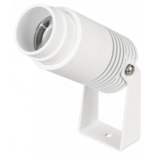 Arlight Alt-Ray 42676 Уличный светильник Россия - фото 1 - фото 1