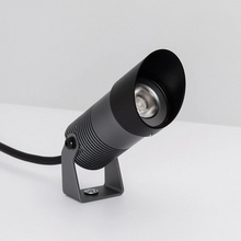 Arlight Alt-Ray 43386 Комплектующее для светильников Россия - фото 1 - фото 2