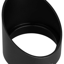 Arlight Alt-Ray 43386 Комплектующее для светильников Россия - фото 1 - фото 3