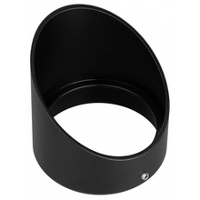 Arlight Alt-Ray 43386 Комплектующее для светильников Россия - фото 1 - фото 1