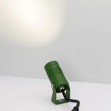 Arlight Alt-Ray 42660 Уличный светильник Россия - фото 1 - фото 4