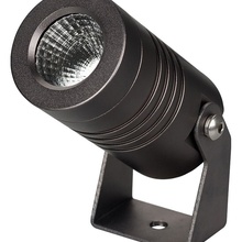 Arlight Alt-Ray 51800 Потолочный светильник 4,2x4,2 см, Россия - фото 1 - фото 2