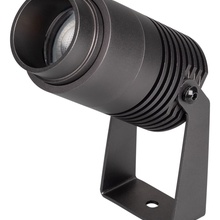 Arlight Alt-Ray 51802 Потолочный светильник 5,2x5,2 см, Россия - фото 1 - фото 2