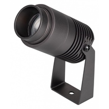 Arlight Alt-Ray 51802 Потолочный светильник 5,2x5,2 см, Россия - фото 1 - фото 1