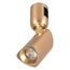 Arlight Apriori 39287 Трековый светильник 4,5x4,5x15,3 см, Россия - фото 2