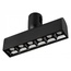 Arlight Apriori 39284 Трековый светильник 3,8x9,5 см, Россия - фото 1