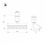 Arlight Apriori 39285 Трековый светильник 3,8x12,5 см, Россия - фото 3 Arlight Apriori 39285 Трековый светильник 3,8x12,5 см, Россия - фото 3